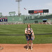 Sherri Henry Photo 13