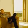 George Rowe Photo 30