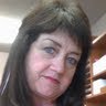 Sharon Bladen Photo 3