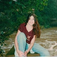 Jeannie Long Photo 17