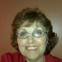 Debbie Cohen Photo 25
