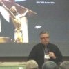 Don Robison Photo 1