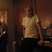 Christopher Phillips Photo 39