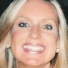 Nancy Aiken Photo 1