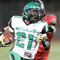 Ronald Slack Photo 4