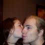 James Huber Photo 10