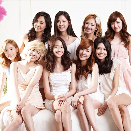 Tina Banh Photo 3
