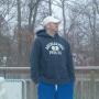 Eric Carlsen Photo 20