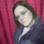 Helen Jewell Photo 22