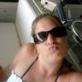 Amy Webster Photo 28