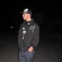 Eddie Pacheco Photo 18