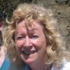 Judy Webster Photo 2