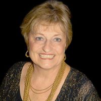 Susan Hafer Photo 8
