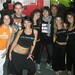 Maria Serna Photo 13