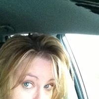 Christie Robertson Photo 25