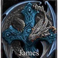 James Gruber Photo 14