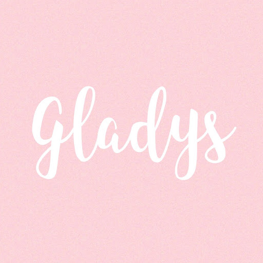 Gladys Chen Photo 14