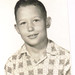 Ray Rhoades Photo 11
