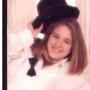 Cathy Griffith Photo 36