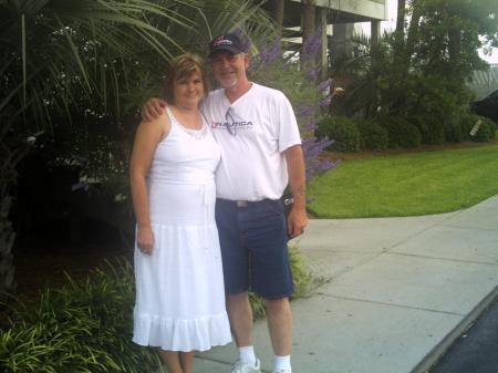 Debbie Ward Photo 28