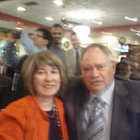 William Flanigan Photo 14