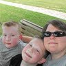 Lisa Mchenry Photo 37