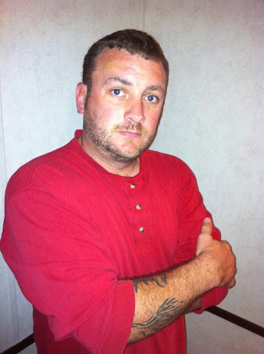 Terrill Hutchison Photo 1