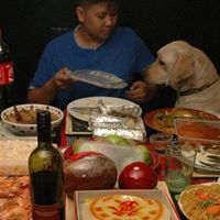 Marley Bautista Photo 5