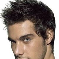 Patrick Louis Photo 43