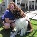 Carrie Stanley Photo 21