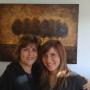 Robin Dennison Photo 18