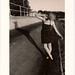 Amber Murray Photo 25