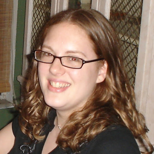 Sara Meehan Photo 3