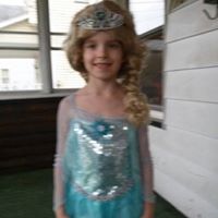 Rachel Call Photo 12