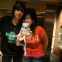 Ann Wu Photo 21