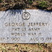 Jeffery Dougherty Photo 5
