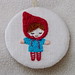 Aimee Hood Photo 11