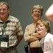 Ruth Wharton Photo 15