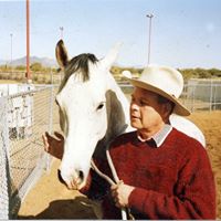 Ron Hooper Photo 36