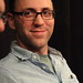 Daniel Rotter Photo 16