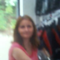 Judy Lester Photo 15