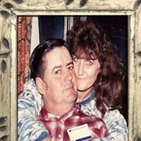 Debbie Harden Photo 36