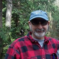 Gary Lazarus Photo 8
