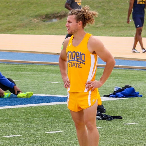 Nathan Blackwell Photo 8