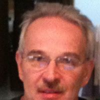 Tom Wolff Photo 41