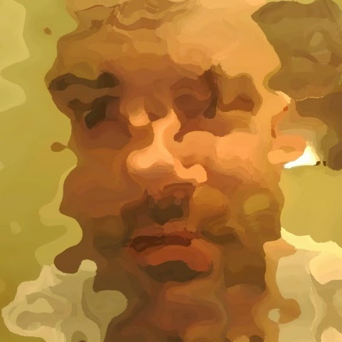 Stephen Rutherford Photo 2