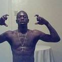Demetrius Hampton Photo 12