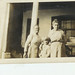 Jennie Barr Photo 12