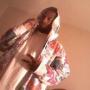 Marcus Huffman Photo 26