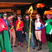 Allyson Green Photo 17